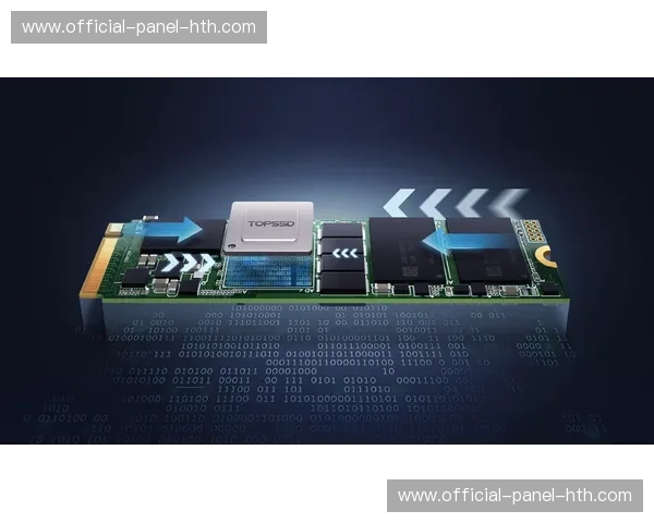 硬件加速器集成至视频处理流水线，提升编码速度与能效比