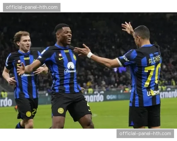 博德闪耀球迷远征米兰，北极圈球队支持者创造独特助威文化