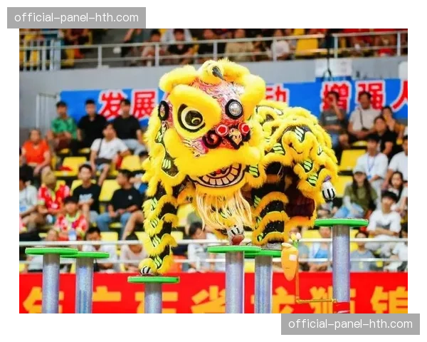 赛场花絮：广州龙狮主场启用新型数据采集系统，实时分析球员跑动热区