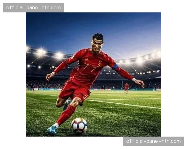 纪录之夜:C罗打入职业生涯第150粒欧战进球,助利雅得胜利晋级 纪录之夜:C罗打入职业生涯第150粒欧战进球,助利雅得胜利晋级