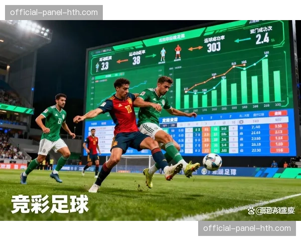 数据分析：三分命中率低于30%的球队，本赛季胜率不足三成