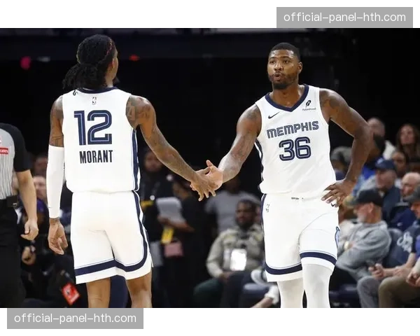 伤病报告：灰熊队斯玛特缺席，球队转换防守效率预计下滑