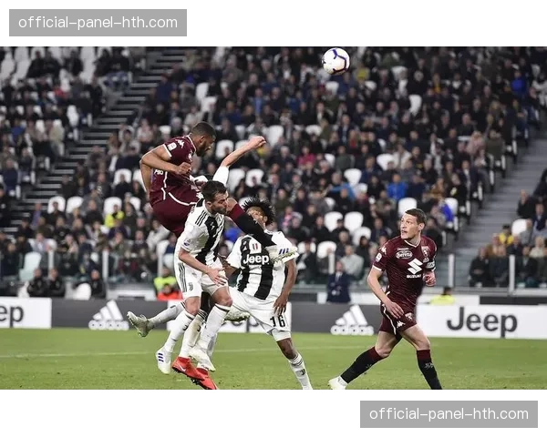 都灵0-0战平萨索洛,双方各取一分但保级压力未减 都灵0-0战平萨索洛,双方各取一分但保级压力未减