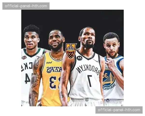 热火休赛期梭哈字母哥伦纳德，阿德巴约被列为非卖品