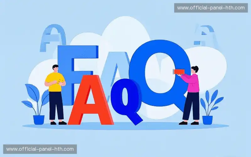 赛事播放问题区